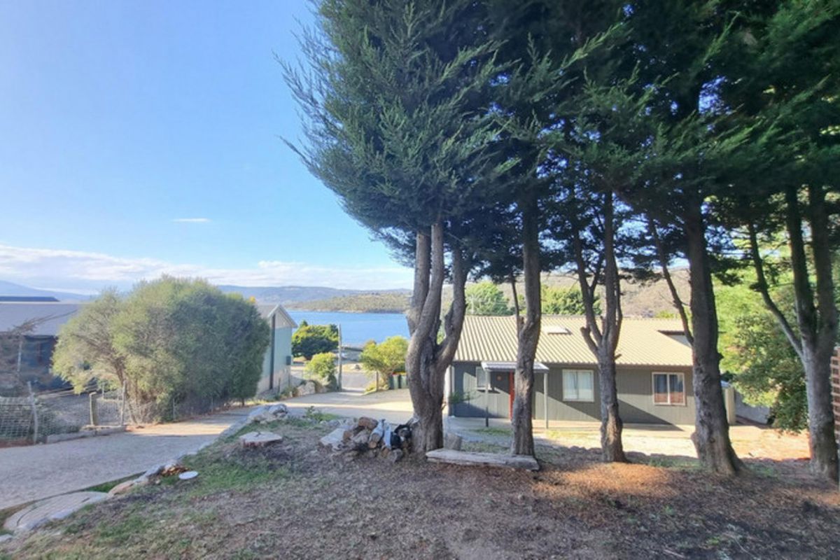 1 / 6 Banjo Paterson Crescent, Jindabyne