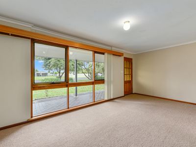 5 Mowbray Street, Millicent