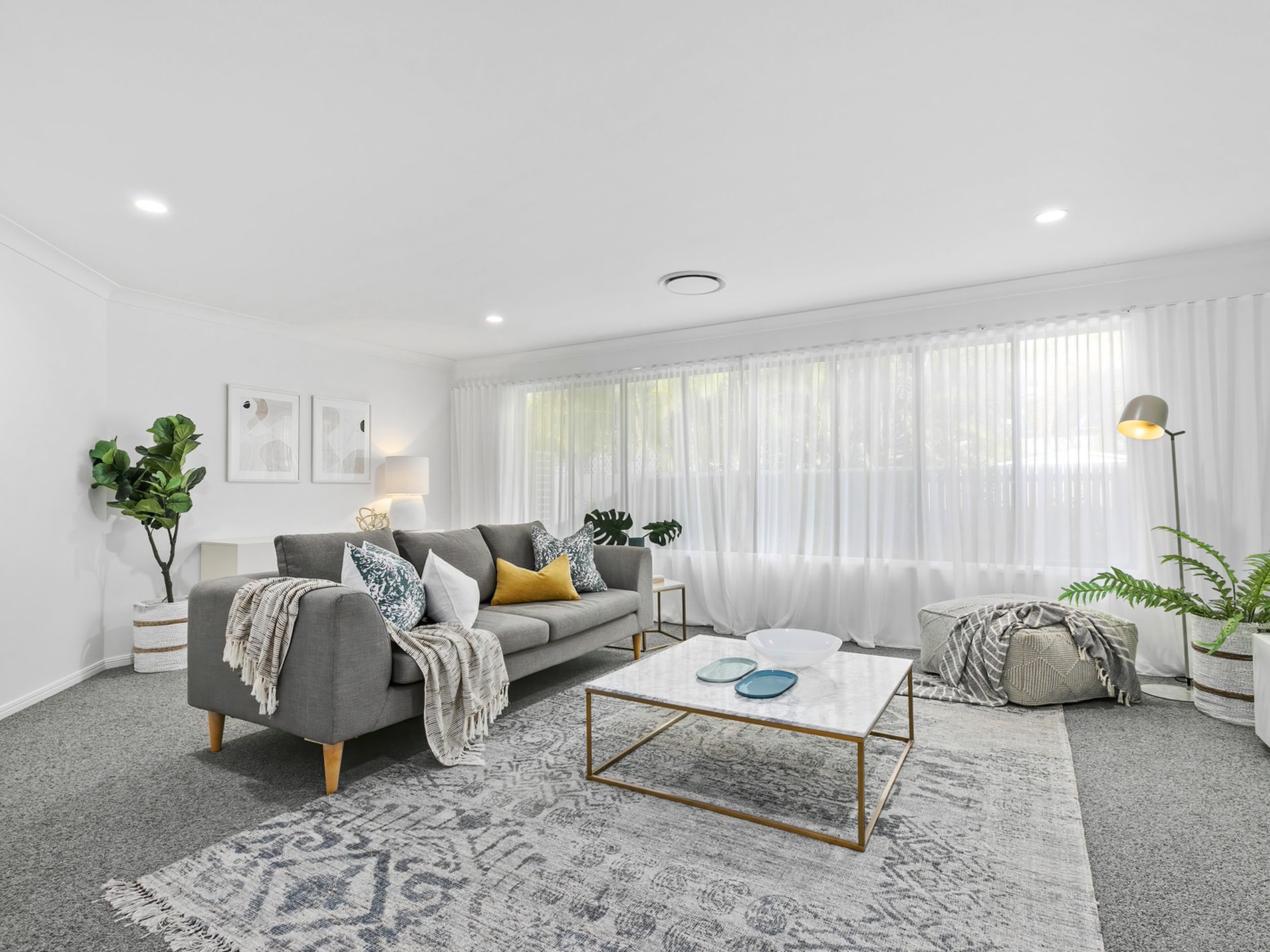 14 Fairway Parade, Peregian Springs