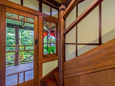 22 / 265 Martin Road, Larnook