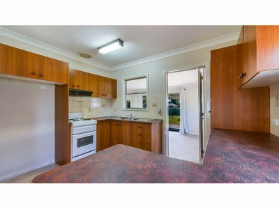 10 O'Donnell Street, Dubbo