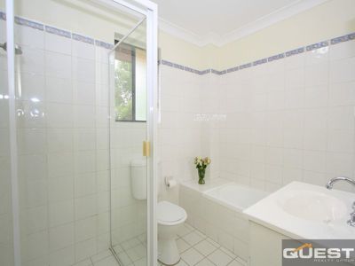 6 / 44-46 Conway Road, Bankstown