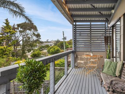 40 Highview Drive, Dolphin Point