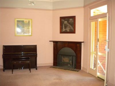 277 Brisbane Street, Dubbo