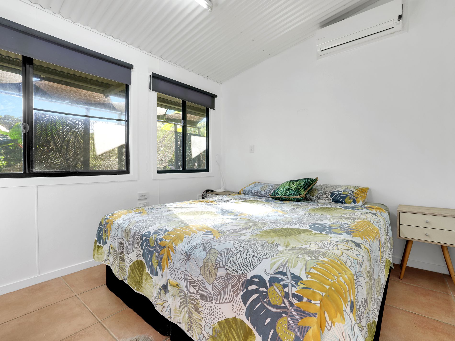 376 Kruckow Road, East Russell