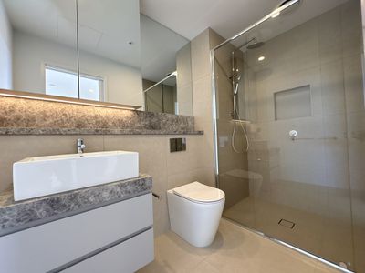 312 / 248 Bay Road, Sandringham