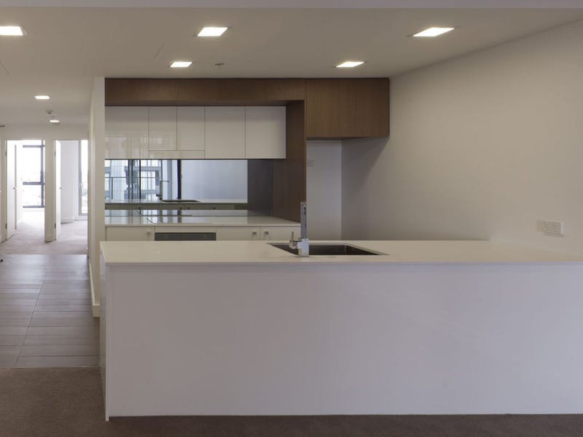 103 / 200 Goulburn Street, Surry Hills