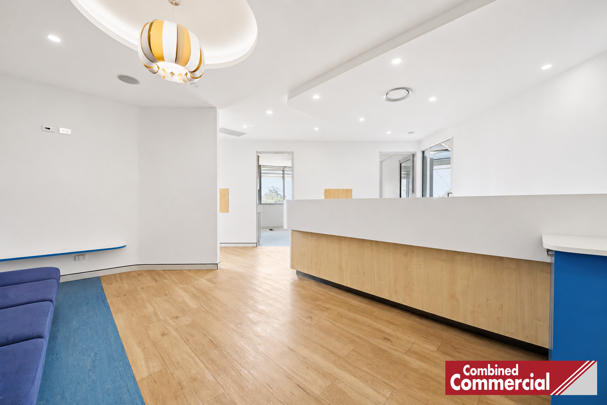 T15 / 1 Elyard Street, Narellan