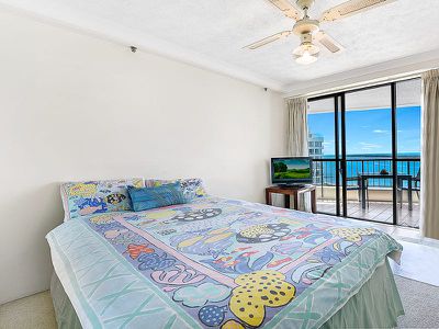 61 / 17 Bayview Street, Runaway Bay