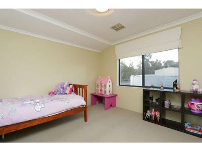 3 Bangap Place, Oakford