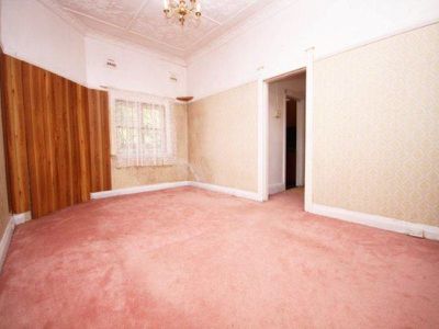 63 Croydon street, Lakemba