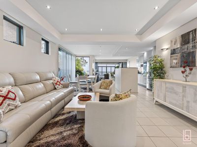 73A Main Road, Toukley