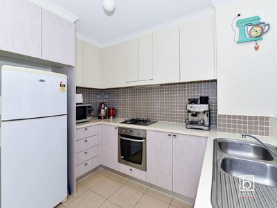 151/80 John Whiteway Drive, Gosford