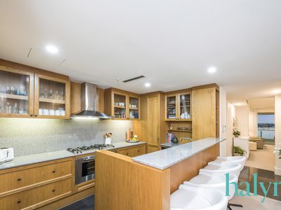 24 / 42-52 Terrace Road, East Perth