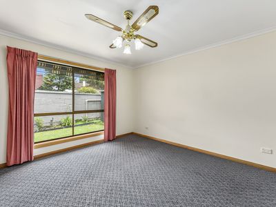 2 / 1 Hart Street, Mount Gambier