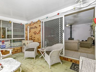 8 Mahogany Place, Forest Lake