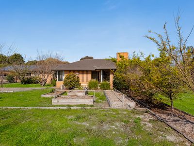 194 Belgrave-Hallam Road, Narre Warren North