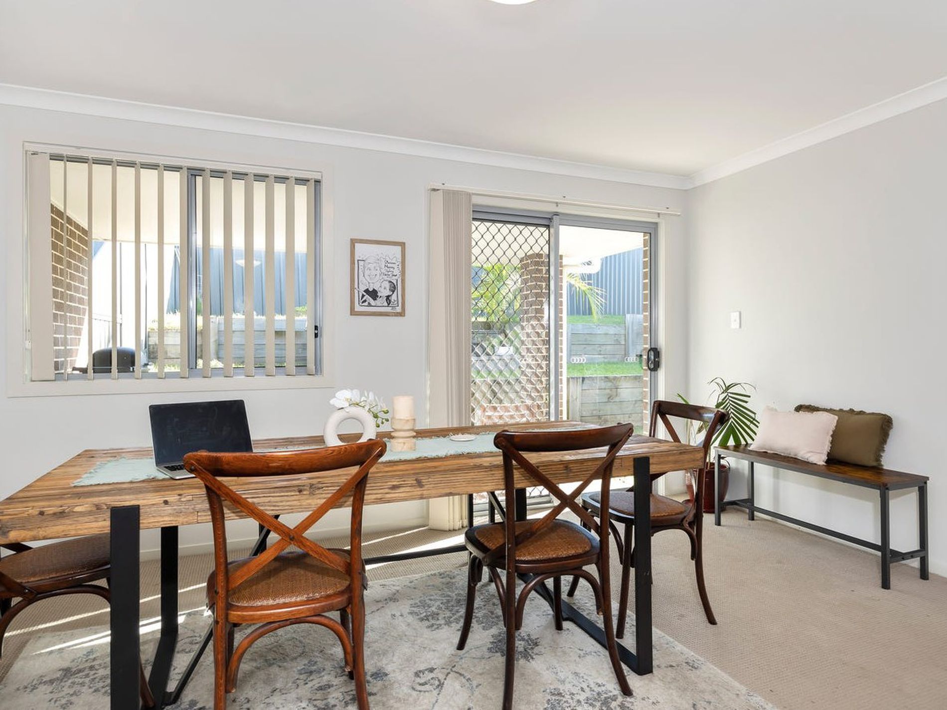 24 Bolwarra Avenue, Ulladulla