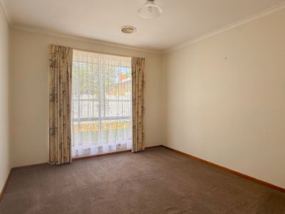 43 Rutherford Street, Swan Hill
