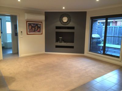 19 Edenborough Way, Bannockburn