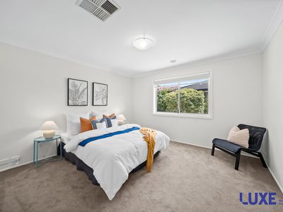 16 Clarendon Street, Amaroo