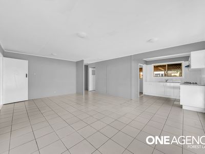1 Mira Street, Inala
