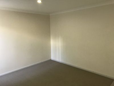 3 Netley St, Morley