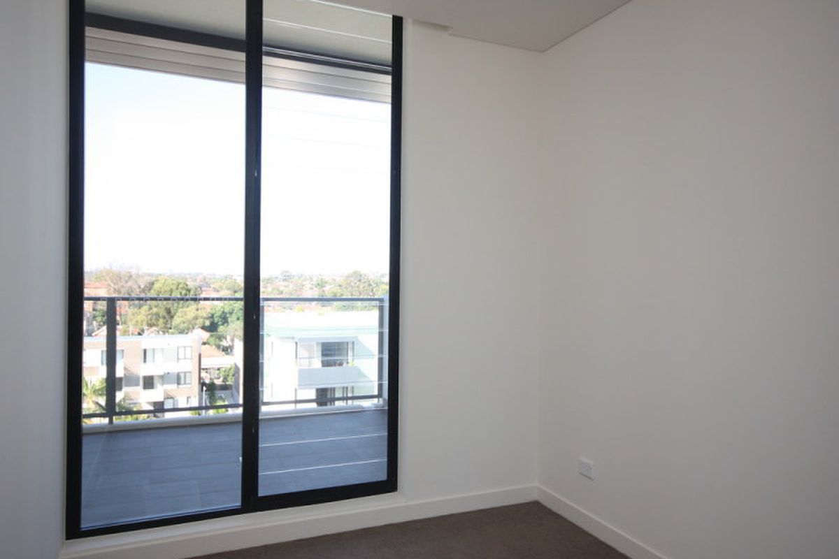 513 / 4 Mackinder Street, Campsie