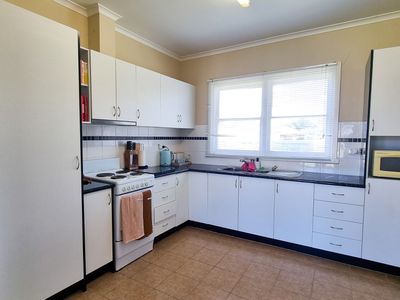 93 Pay Street, Kerang