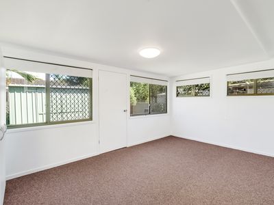 1 / 43 Riviera Avenue, Tweed Heads West