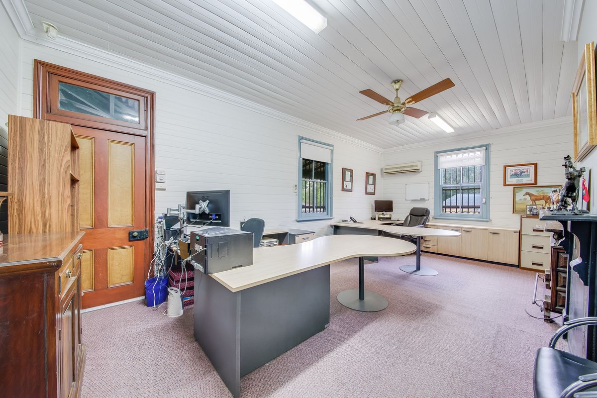 15 Mitchell Street, Camden