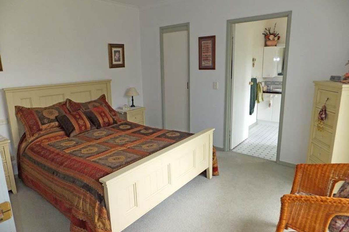 7 Corella Crescent, Kyabram