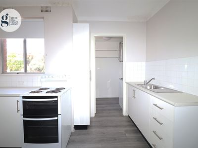 7 / 1-7 Gaza Road, West Ryde