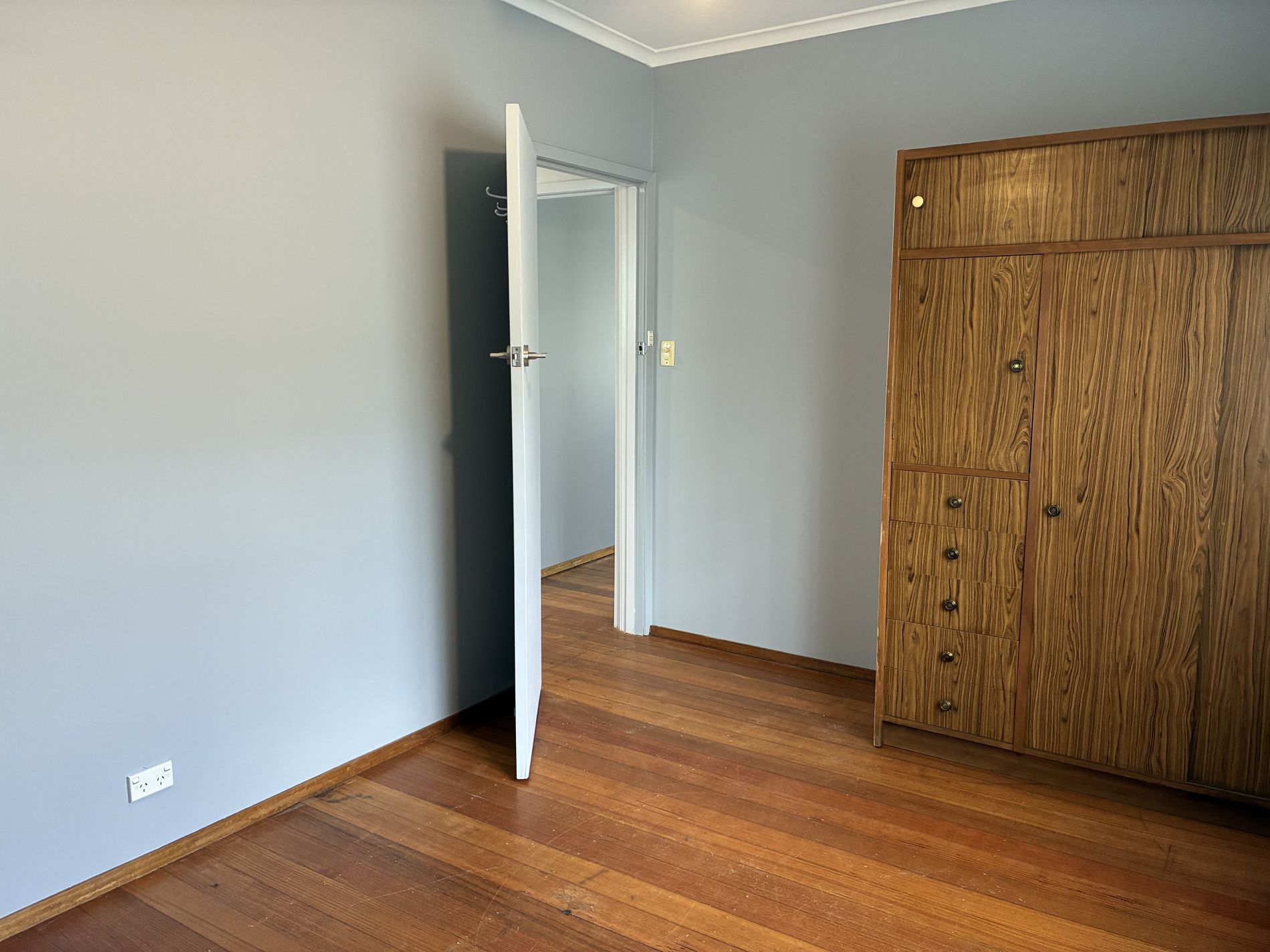 4 Banksia Court, Newcomb