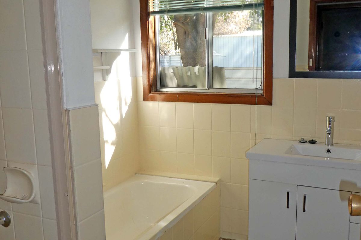 14 Allan Street, Kyabram