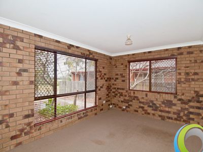 4 / 17 Boyd Street, Eagleby