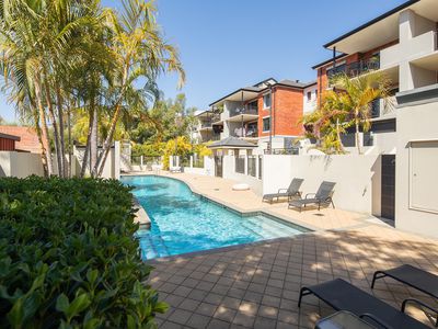 1 / 39 Labouchere Road, South Perth