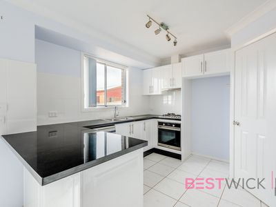 19 Wellesley Court, Raglan