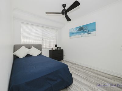 28 Newgain Cres, Carramar