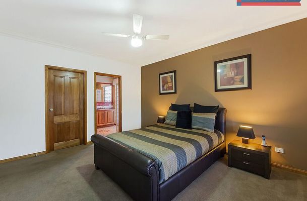 39 Cahill Street, Bulla