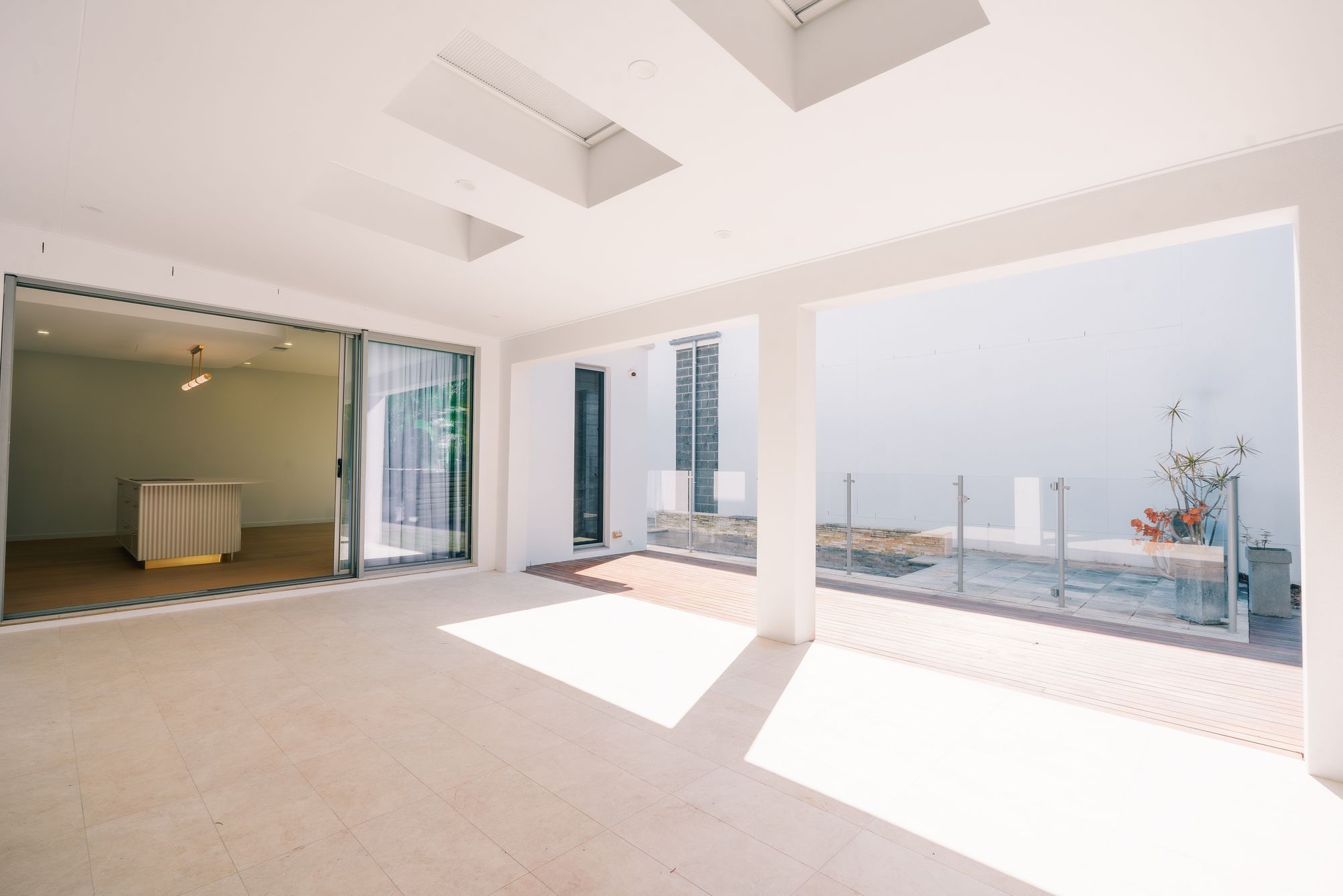 1 Hopetoun Way, New Farm