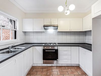 69 Great Buckingham Street, Redfern