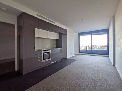 2511 / 555 Swanston Street, Carlton