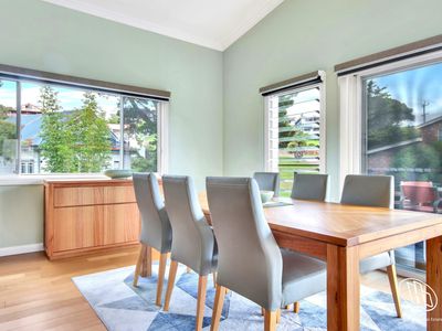 7 Lonsdale Parade, Dalmeny