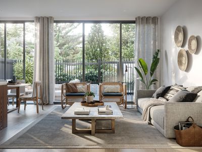 4Bed / 5 Milray Street, Lindfield