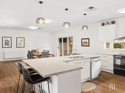 4 Waratah Court, Kilmore