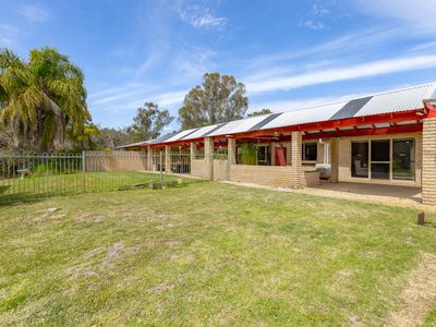 75 Wolfe Road, Banjup