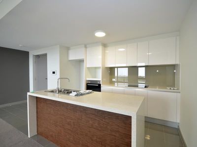 607 / 60 Grose Avenue, Cannington