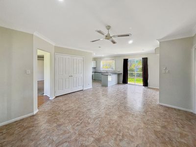 45 Oakham Street, Boggabri