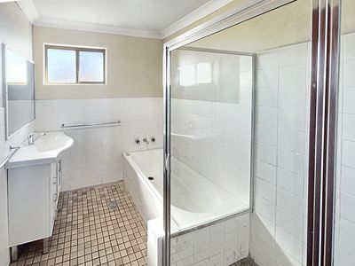4 / 53 Gipps Street, Dubbo